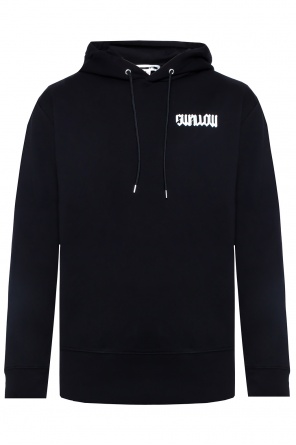 Hoodie, zdjęcie 1 Hoodie od McQ Alexander McQueen